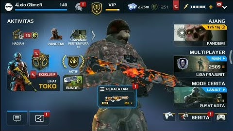 Mc5 low json samsung update 34