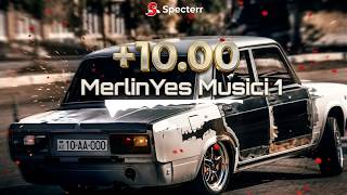 Yeni Trend Bass Mahnı 2026 [  Yar Olmadın ] Axtarılan Remix 2026 