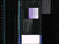 Flutter Expanded Explained 🔥 (Responsive Layout Trick)