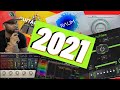 TOP EFFECTs PRODUCERS MUST HAVE IN 2021!!!