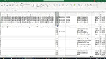 GMB Hunter How To Find Unclaimed Unverified GMB Listings 2020