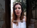 Питання СЗЧ саме собою не вирішиться