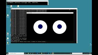 Ambient Noise Adjustment with Voice Recognition