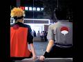 Pookiess🎀✨//#naruto #sasuke #anime #cosplay #edit#sasunaru