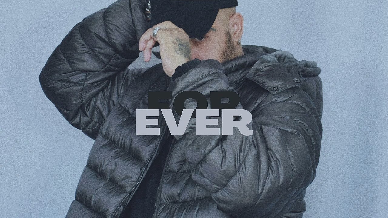 Watch Mr Break - For Ever on YouTube Watch Mr Break - For Ever on YouTube