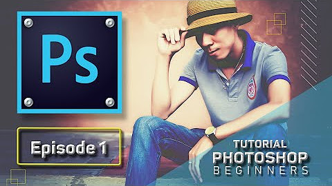 hqdefault.jpg?sqp=-oaymwEXCOADEI4CSFryq4qpAwkIARUAAIhCGAE=&rs ...