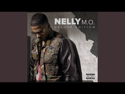 Putar My Chick Better - Nelly