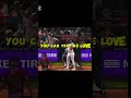 @2K_Dawgs_prodz for the transition comp