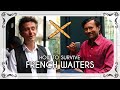 How to survive french waiters  ft olivier giraud