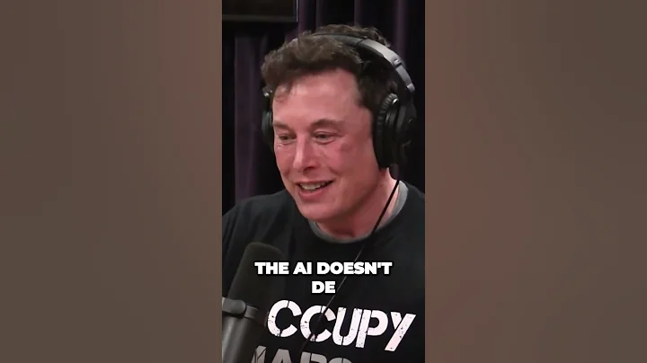 Unlocking Superhuman Potential The Future of AI and our Minds