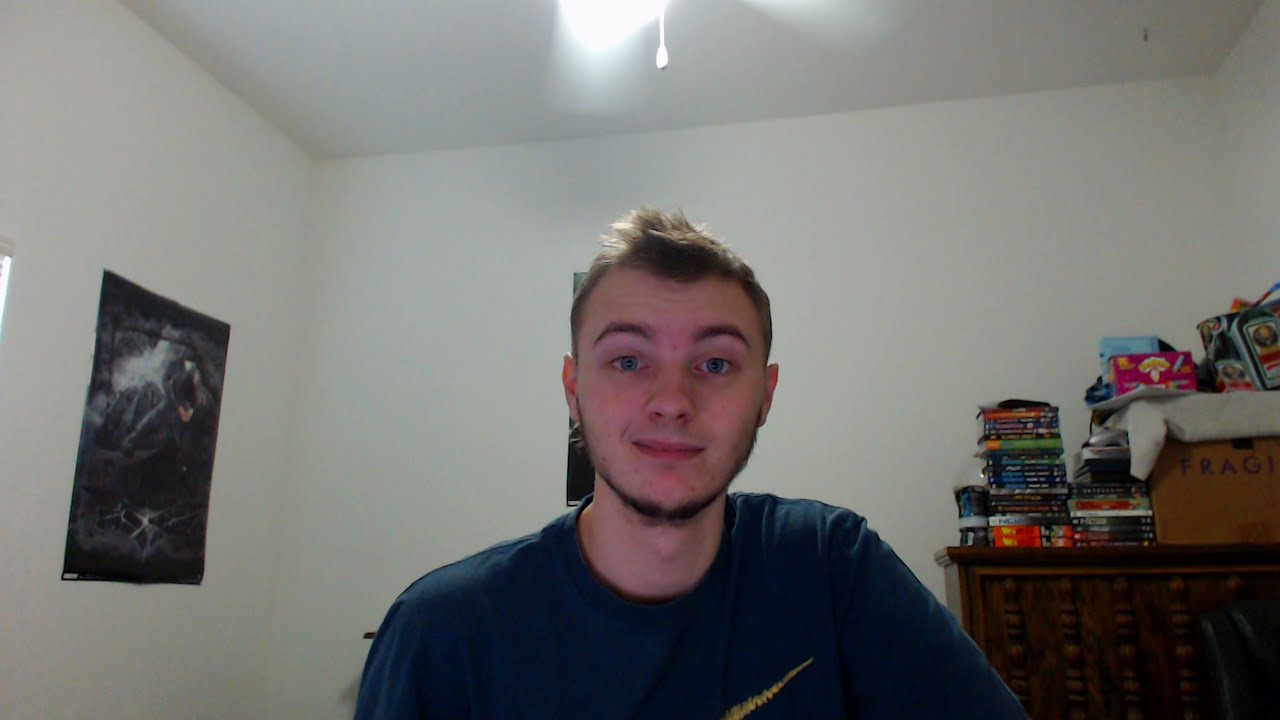 VLOG - Twitch Milestones / 30K Followers, 100K Views // 113K Subs! :D - YouTube