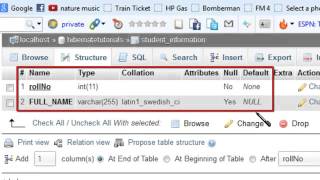 Hibernate Tutorial Part 6   Most common Annotations in Hibernate  Hands on