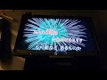 「ルパン音頭/三波春夫」を下手くそが歌った