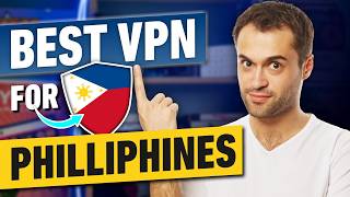Best VPN philippines: Ensure Absolute Data Privacy Shielding Online screenshot 5
