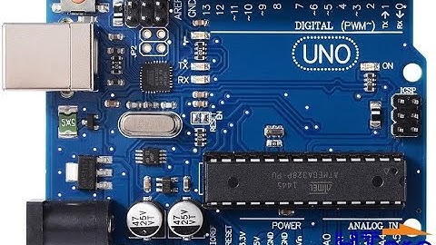 IOT_102_HE163837_Nguyen Viet Anh_Review Bài 1 TinkerCard