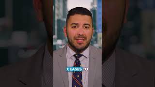 Mayor Mamdani Proves He Does Not Understand What It Means to Be American