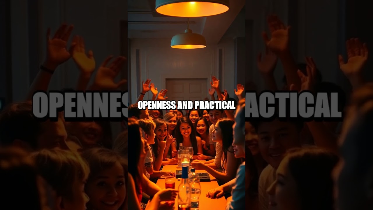 From a San Francisco Apartment to a Global Code Collaboration Engine