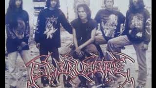 #metalikklinik Sangkakala ( Plincore formasi 5 )