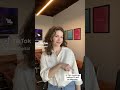 Great company culture = happier workplace