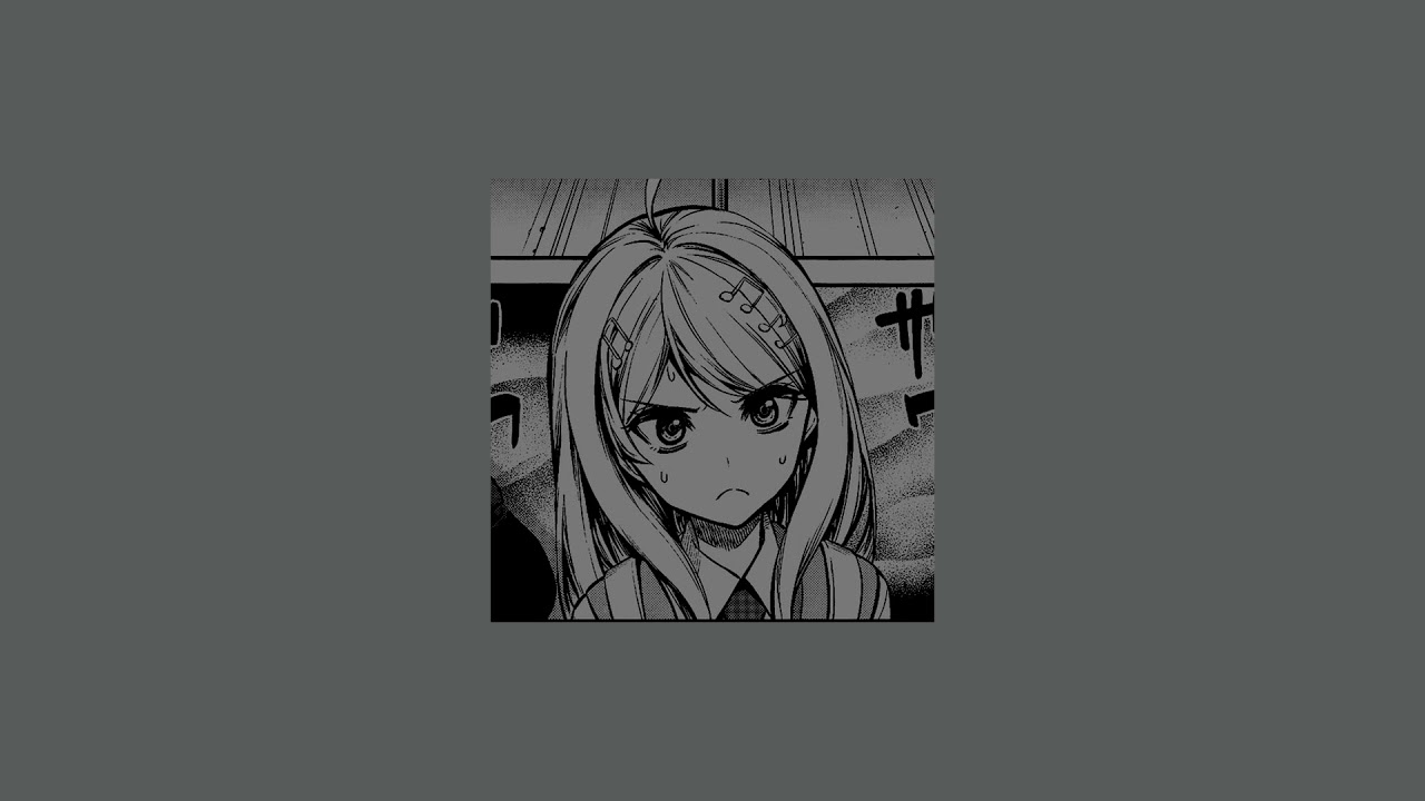 Build A B*tch - Bella Poarch (Slowed+Reverb)