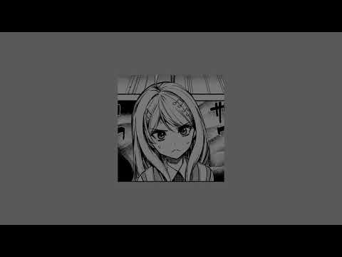 Bella Poarch - Build A B*tch ( Slowed + everb )