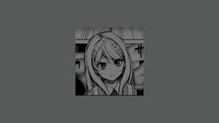 Build A B*tch - Bella Poarch (Slowed+Reverb)