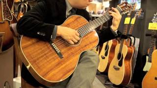 131052 Julius Borges OOO-28 KOA (2004)