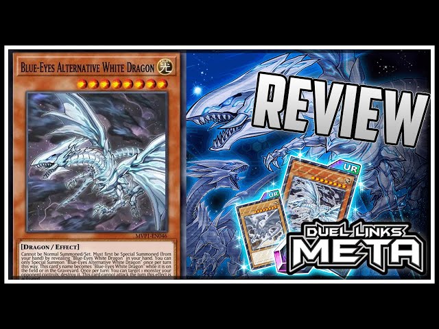 yugioh blue eyes alternative ultimate dragon deck Yu-Gi-Oh! Yu-Gi-Oh Full Scale Construction [Blue-Eyes