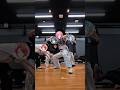 STPRダンス部で「LIPTOLIP」踊ってみた！ #stpr #shorts