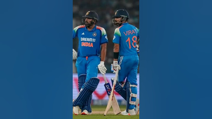#varal#vedio#in#indan#time#t20 #worldcup#2024shorts 🔥🏏💯💪