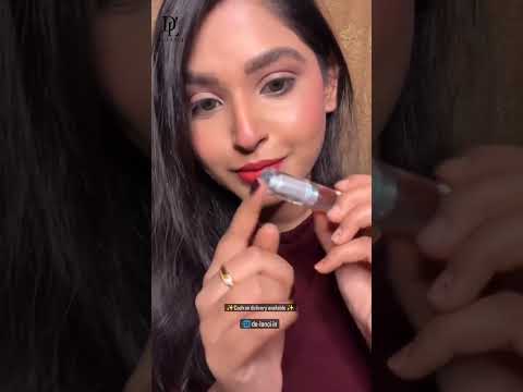 De'lanci Chameleon Liquid