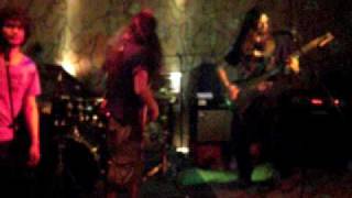 20100522 Sala Fax Piranha 1