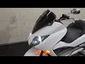 ホンダ フォルツァ・Ｘ　２５２８３ 009