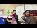 Conflict between Masoumeh and Fariba: the help of operator Imran and Arslan to Saleh