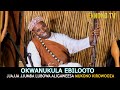 Ebilooto ne ssenkulu jjumba lubowa aligaweesa viral trending goodvibes sk7media tondismfaith