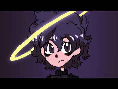 【災堕スミ】アンデッドエネミー【UTAUカバー】