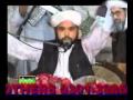 Manqbat on murshid hussain makhno faqeer  and molvi muhammad hussain hussainiflv