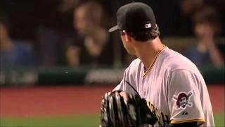 2011/06/18 Choo's RBI single