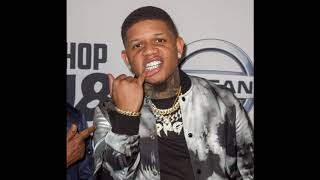 Yella Beezy - That's On Me (Clean) Mixed By Jo Litt Best Edit Hd Quality