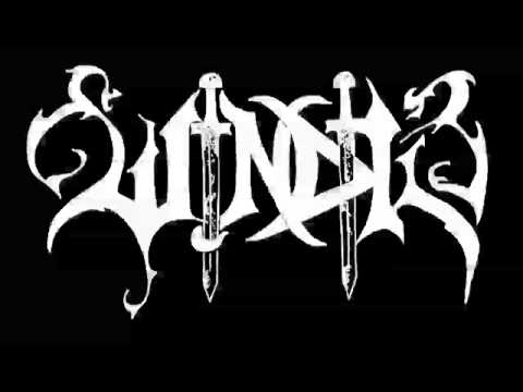 Windir - Saknet