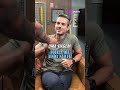 Alô, Fred Caldeira! O que tem a dizer sobre isso? O bate-bola com Bechler pode ser polêmico #shorts