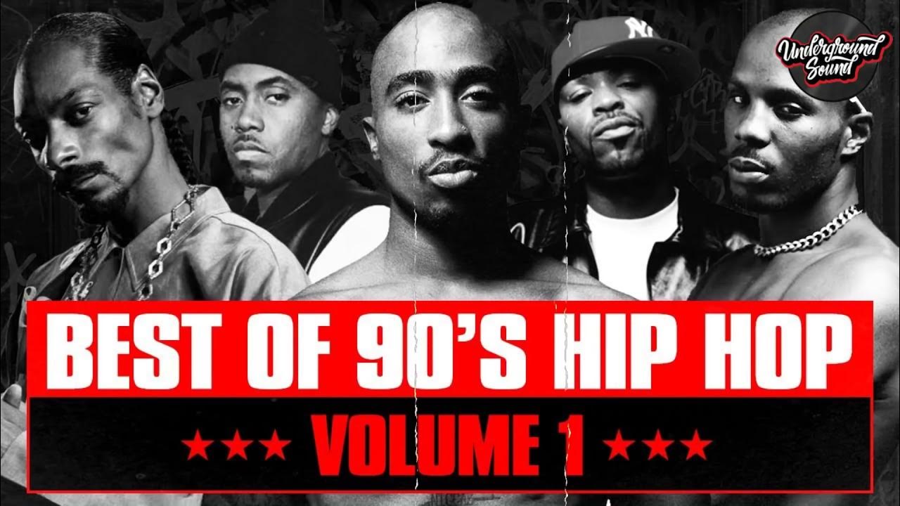 Лучшие рэпы года. Mix хип хоп. Хип хоп рэп. Старая школа рэпа. 90s Hip Hop Classic.