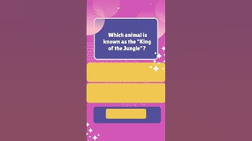 Do you know the answer?