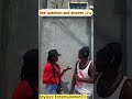 See question and answer 🤣🤣