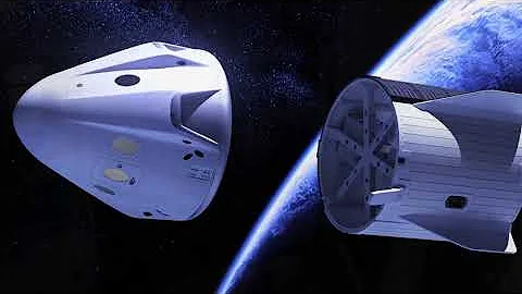 DIAEDGE iMX Series Exchangeable Head End Mills for Your Aerospace Machining Applications