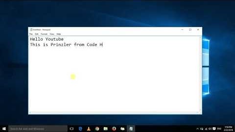 How to use ns2 in windows(Install Cygwin Terminal on Windows)