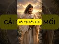 #kinh  thiên chúa#chualanh #podcast #baihoccuocsong #kinh #maria #linhmuc #chuagiesu #chuagiesu