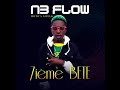 Nb flow7ime btes audio officielle