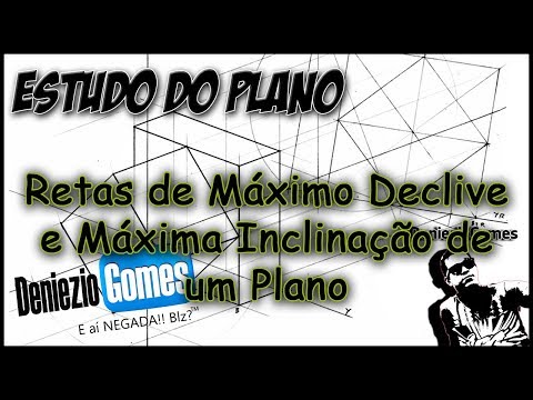 Vídeo: Inclinação Versus Bancada Plana: O Que é Mais Eficaz?