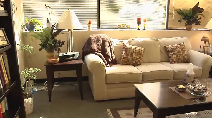 Naperville Offices for Rent; Dr Linda DeFrancisco ...